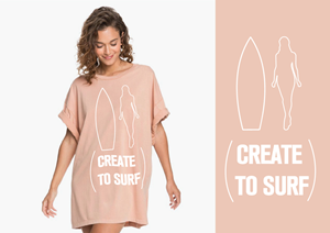T-shirt Design by momo for this project | Design: #30901050