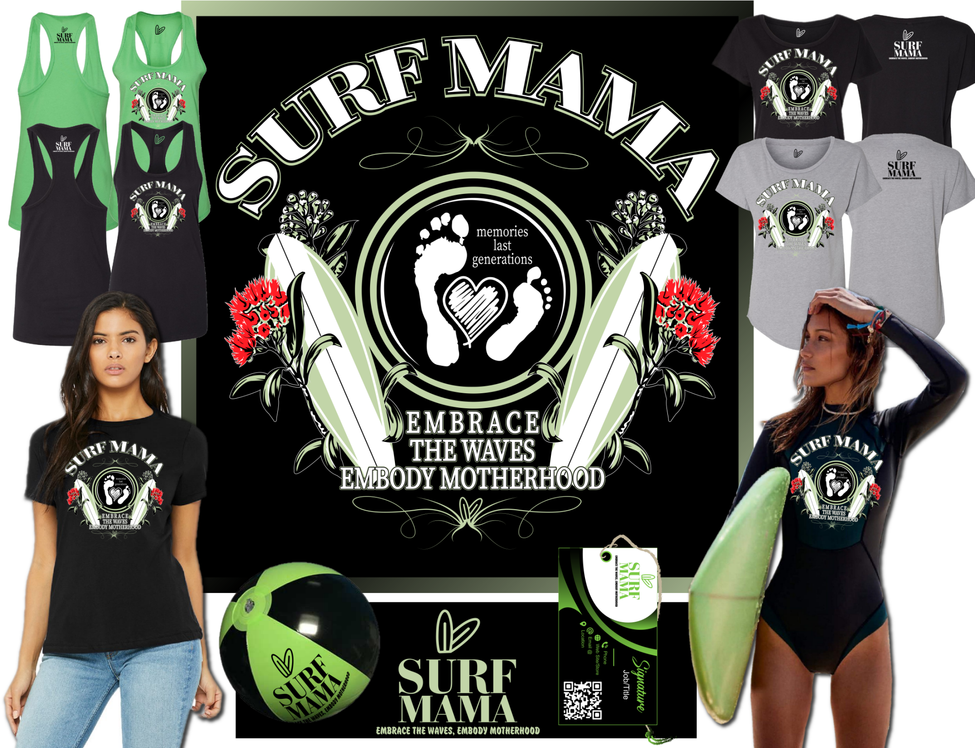 Diseño de Camiseta por Get'n Graphic para este proyecto | Diseño #30886134