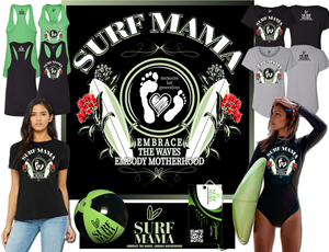 Diseño de Camiseta por Get'n Graphic para este proyecto | Diseño: #30886134