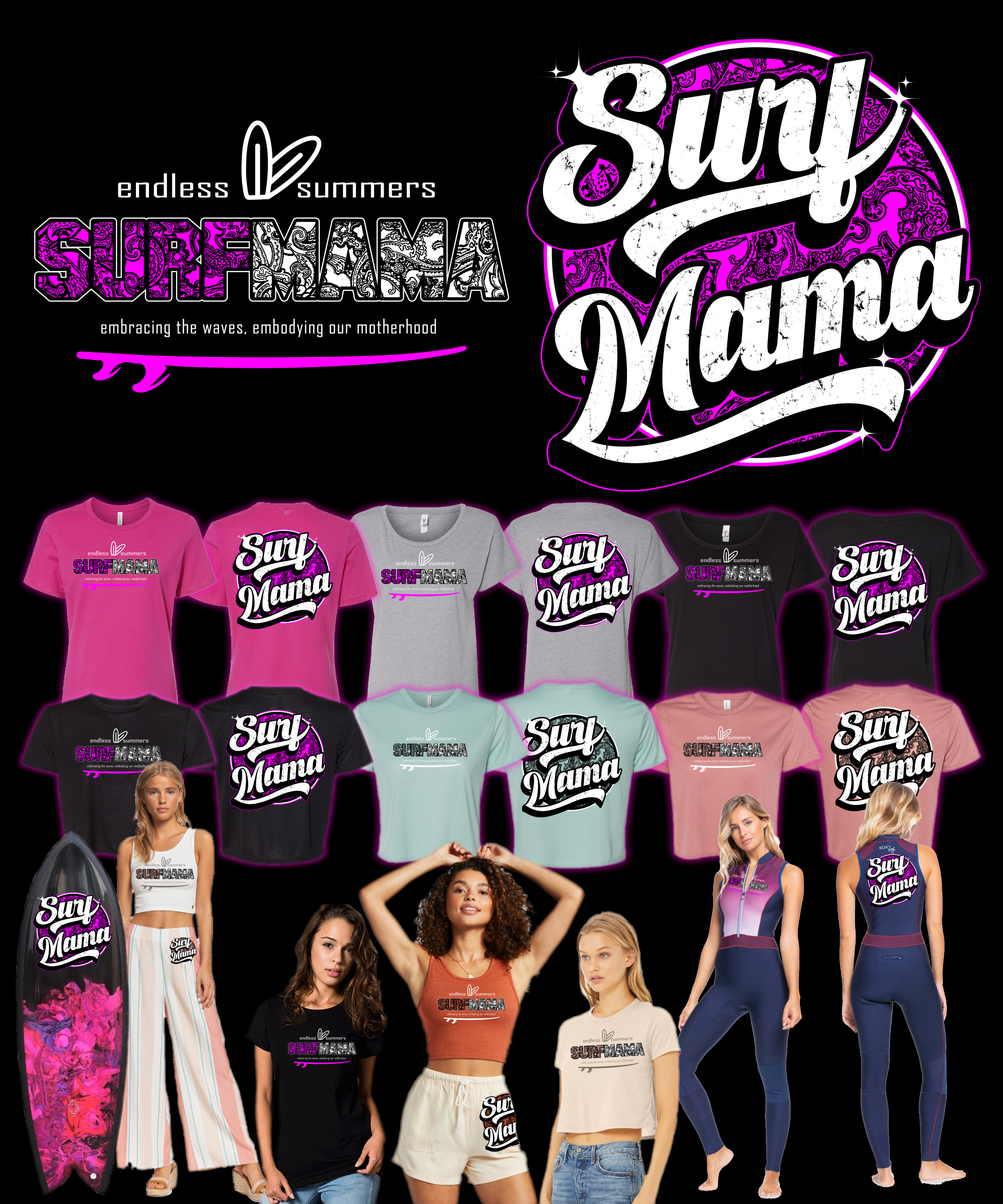 Diseño de Camiseta por Get'n Graphic para este proyecto | Diseño #30893414