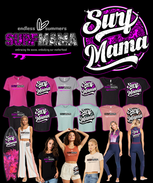 Diseño de Camiseta por Get'n Graphic para este proyecto | Diseño: #30893414