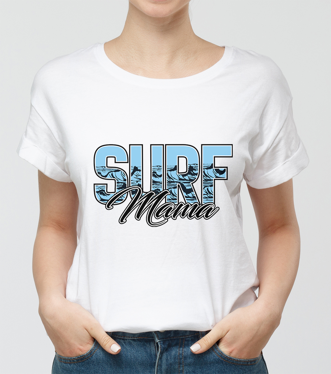 T-shirt Design by Monica Frieda for this project | Design #30880269