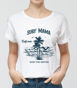 T-shirt Design by Monica Frieda for this project | Design: #30880276