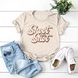 T-shirt Design by erwin87 for this project | Design: #30901509