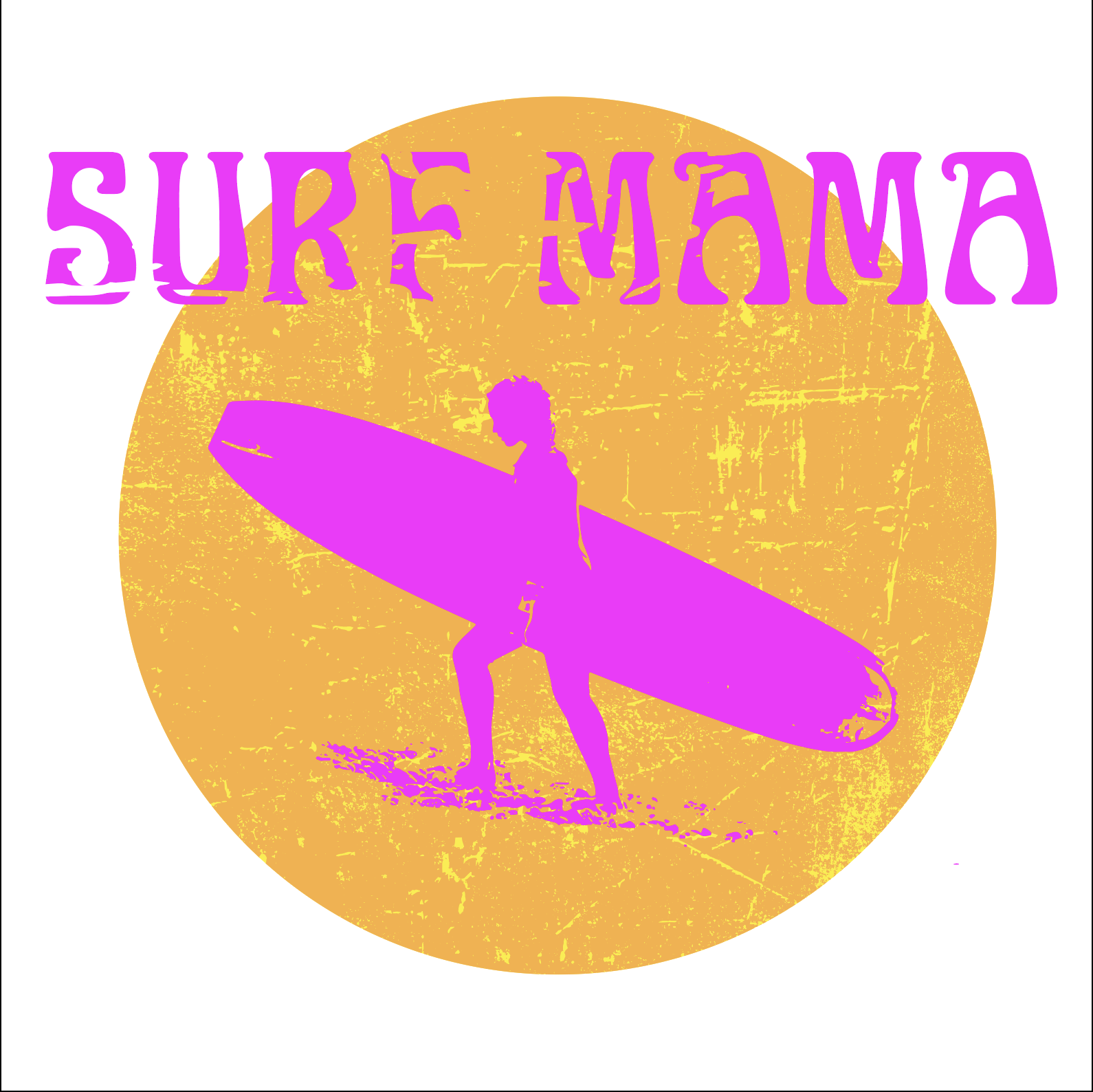 Design de T-shirt par jamesmccue1 pour ce projet | Design #30890415