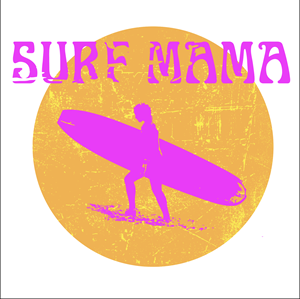 Diseño de Camiseta por jamesmccue1 para este proyecto | Diseño: #30890415