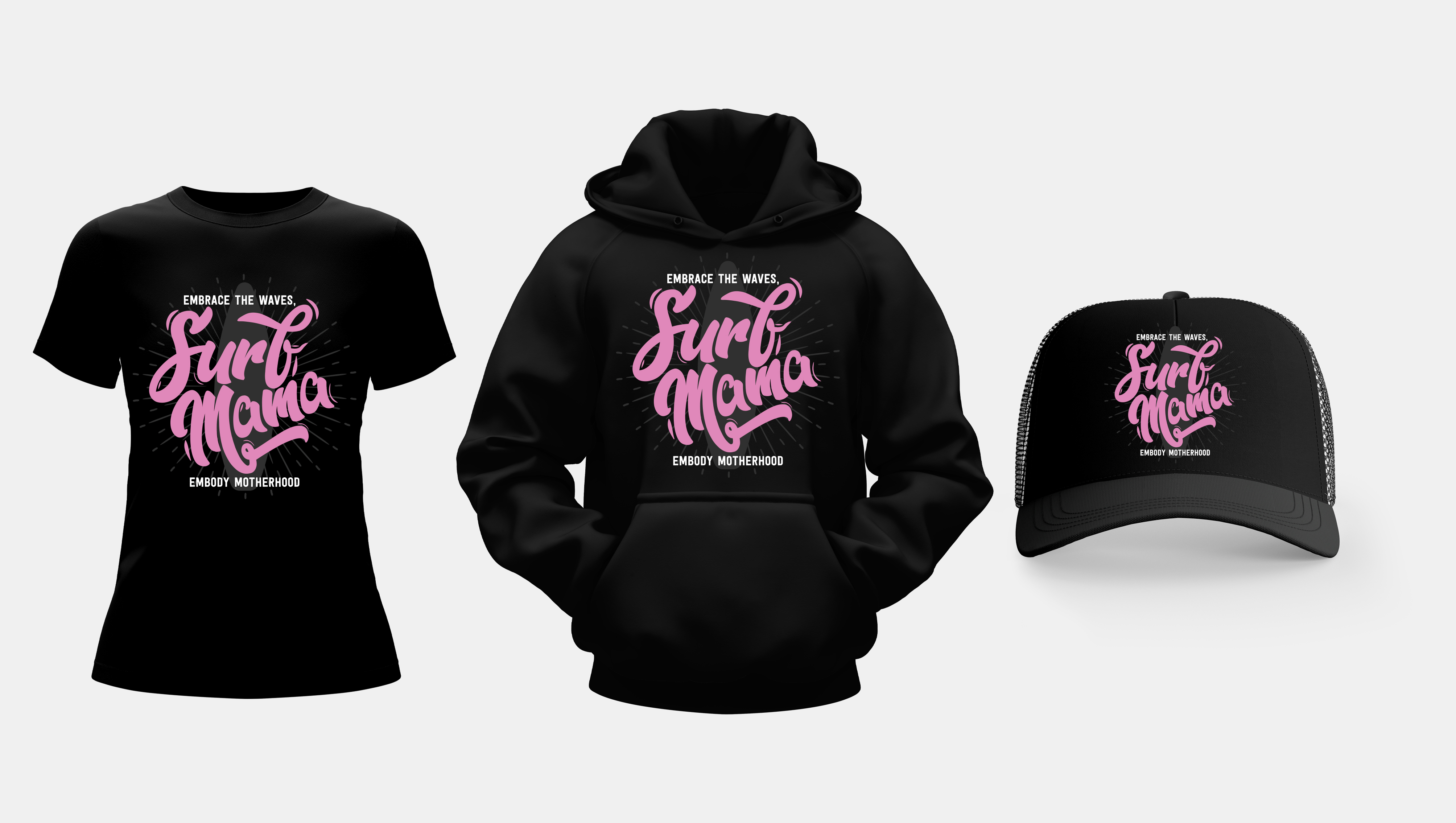 T-shirt Design by cosmicline for this project | Design #30869426