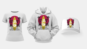 Diseño de Camiseta por cosmicline para este proyecto | Diseño: #30869428