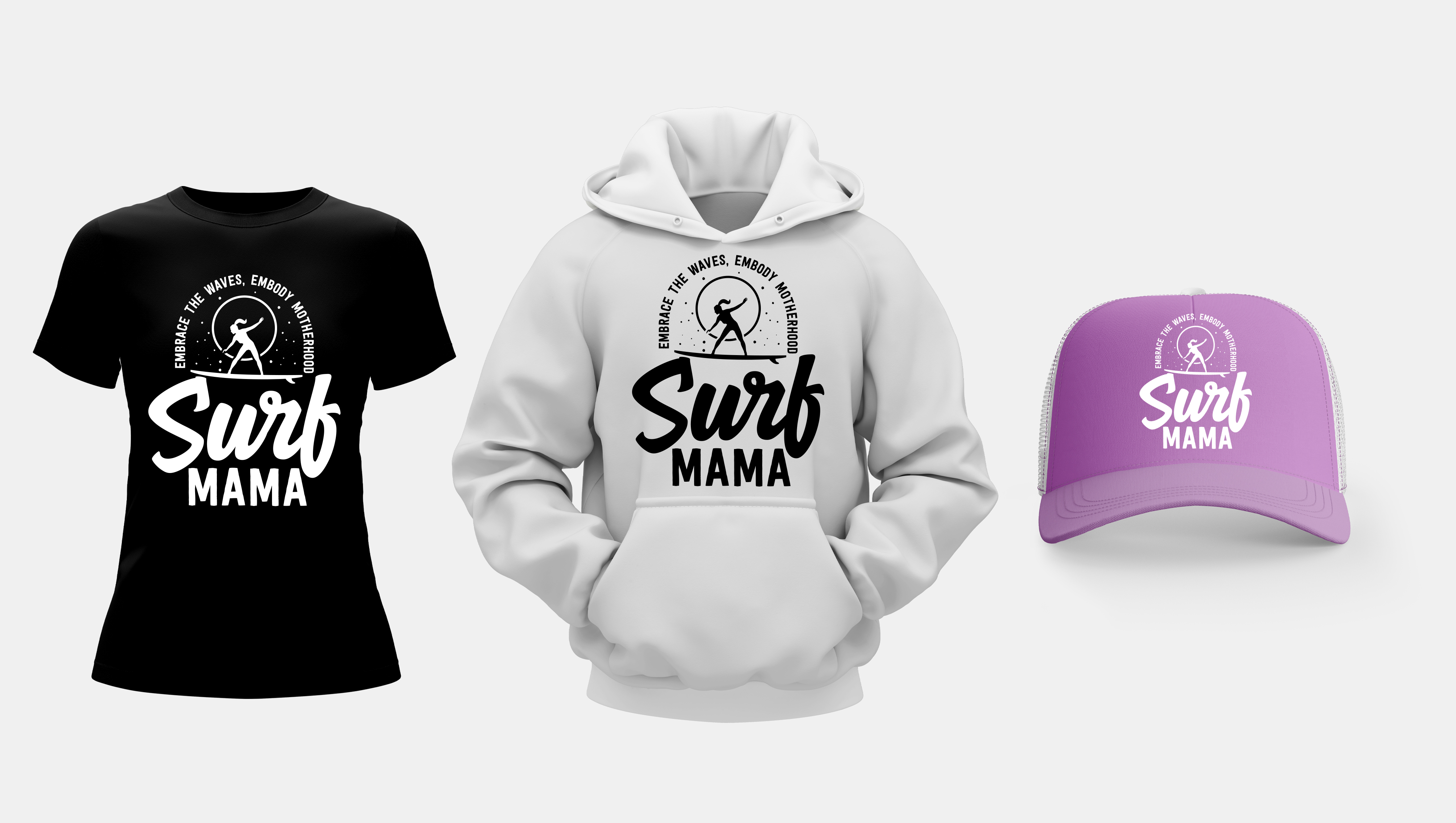 Diseño de Camiseta por cosmicline para este proyecto | Diseño #30869429