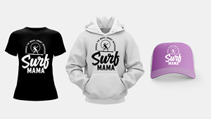 Diseño de Camiseta por cosmicline para este proyecto | Diseño: #30869429