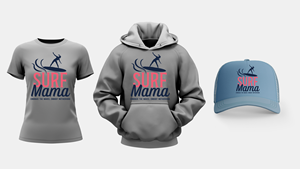 Diseño de Camiseta por cosmicline para este proyecto | Diseño: #30869430