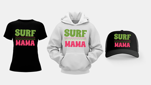 Diseño de Camiseta por cosmicline para este proyecto | Diseño: #30869434