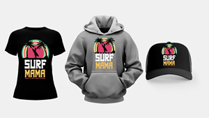 Diseño de Camiseta por cosmicline para este proyecto | Diseño: #30869438