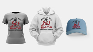 Diseño de Camiseta por cosmicline para este proyecto | Diseño: #30869833
