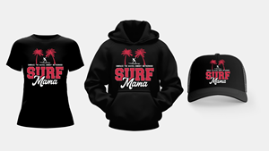 Diseño de Camiseta por cosmicline para este proyecto | Diseño: #30869835