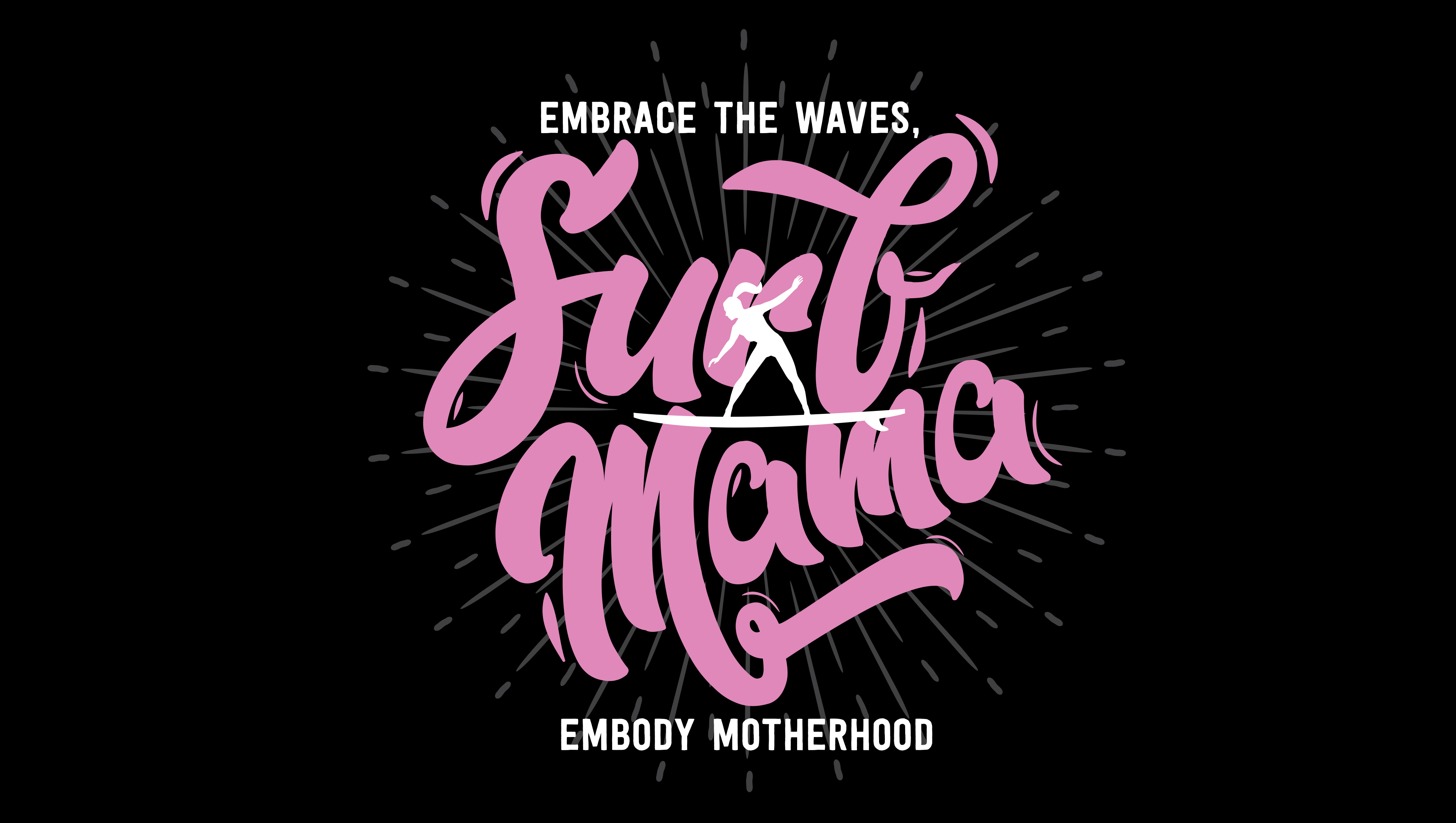 Diseño de Camiseta por cosmicline para este proyecto | Diseño #30949132