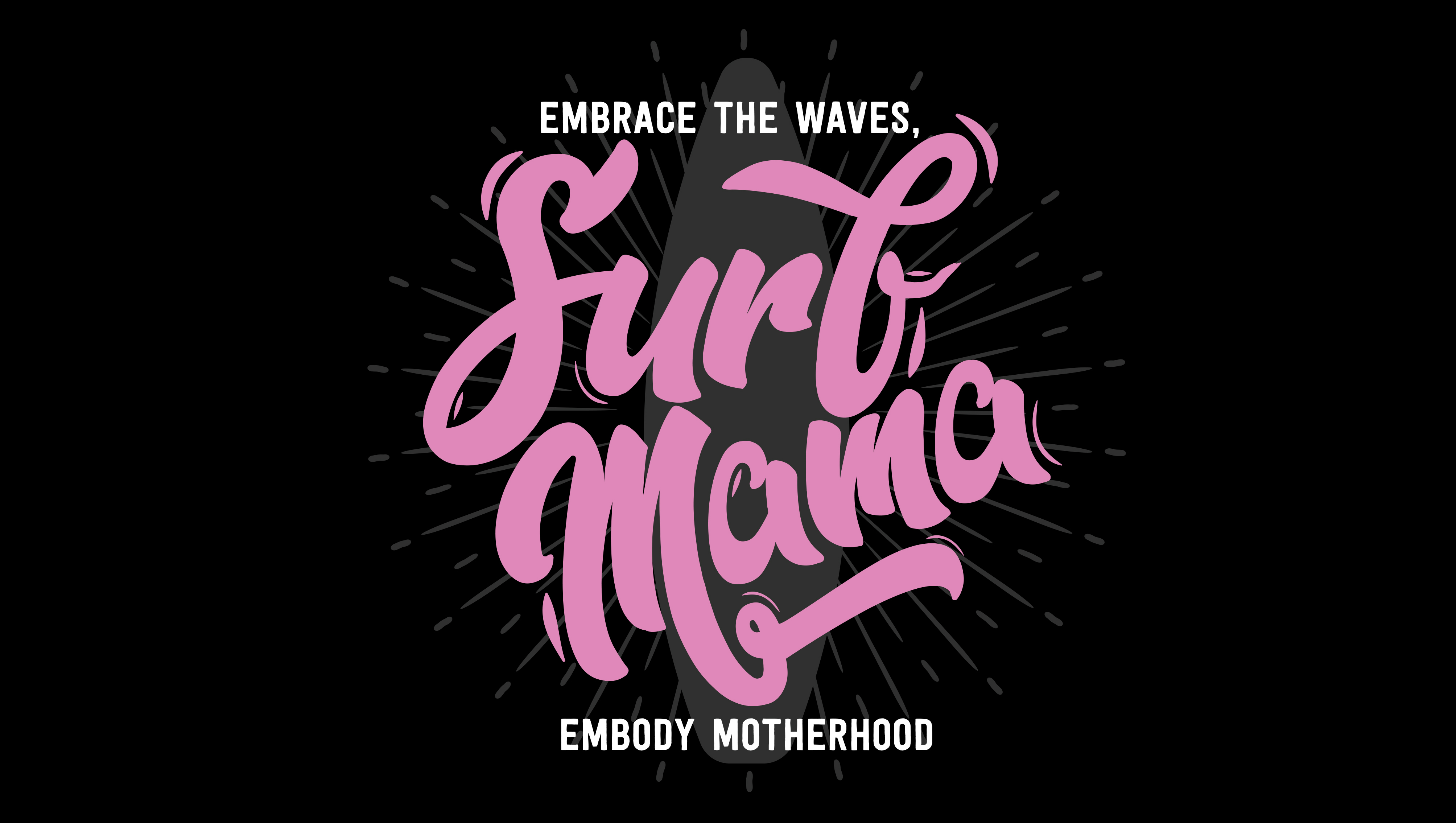 Diseño de Camiseta por cosmicline para este proyecto | Diseño #30949138