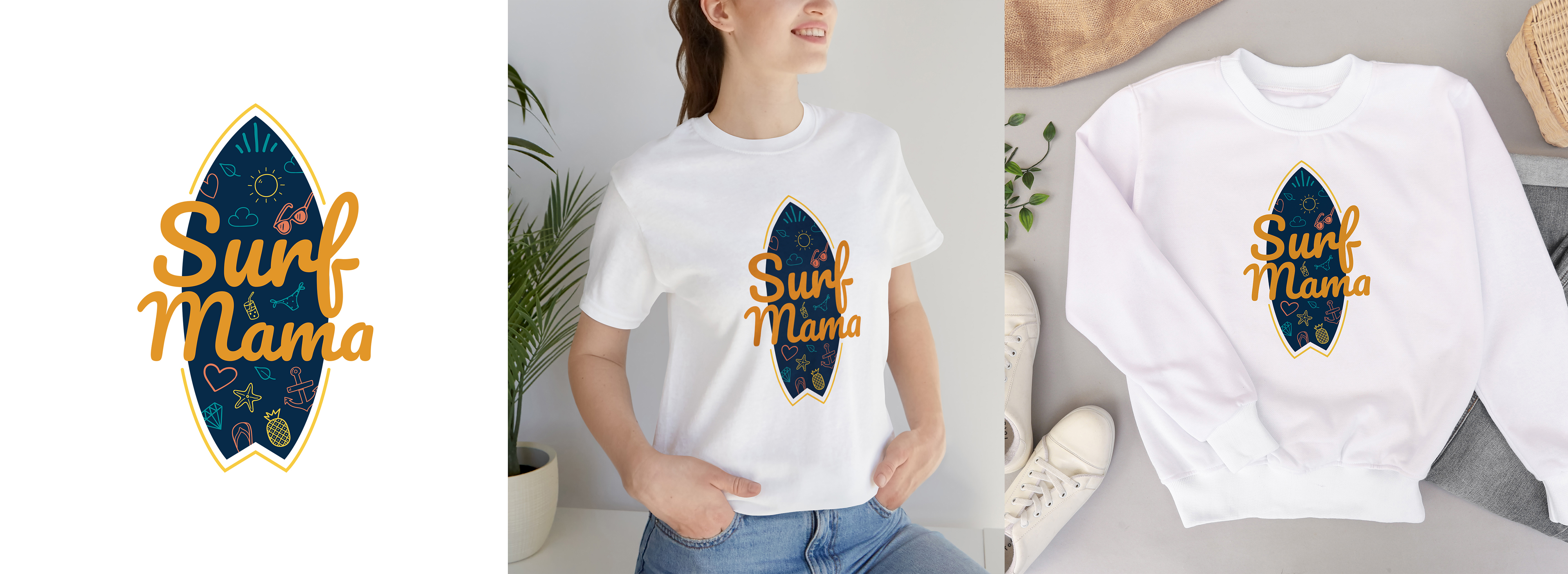 T-Shirt-Design von geralebredo für dieses Projekt | Design #30885228