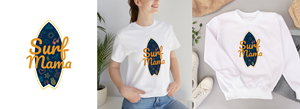 Diseño de Camiseta por geralebredo para este proyecto | Diseño: #30885228