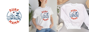 Diseño de Camiseta por geralebredo para este proyecto | Diseño: #30885233