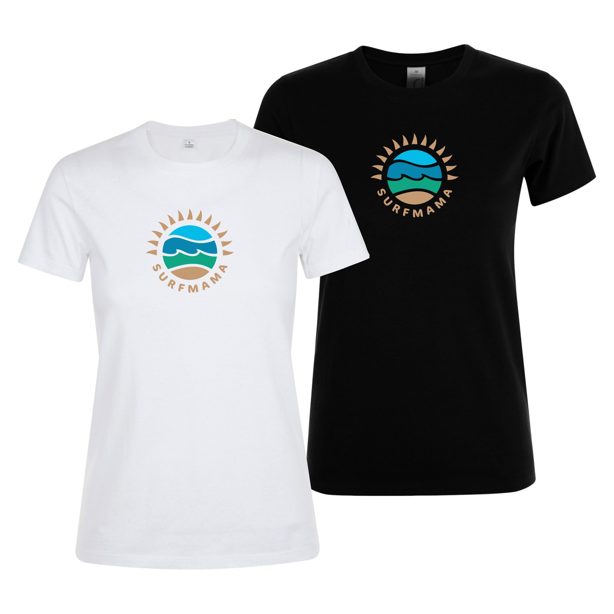T-Shirt-Design von sam_reef für dieses Projekt | Design #30886696