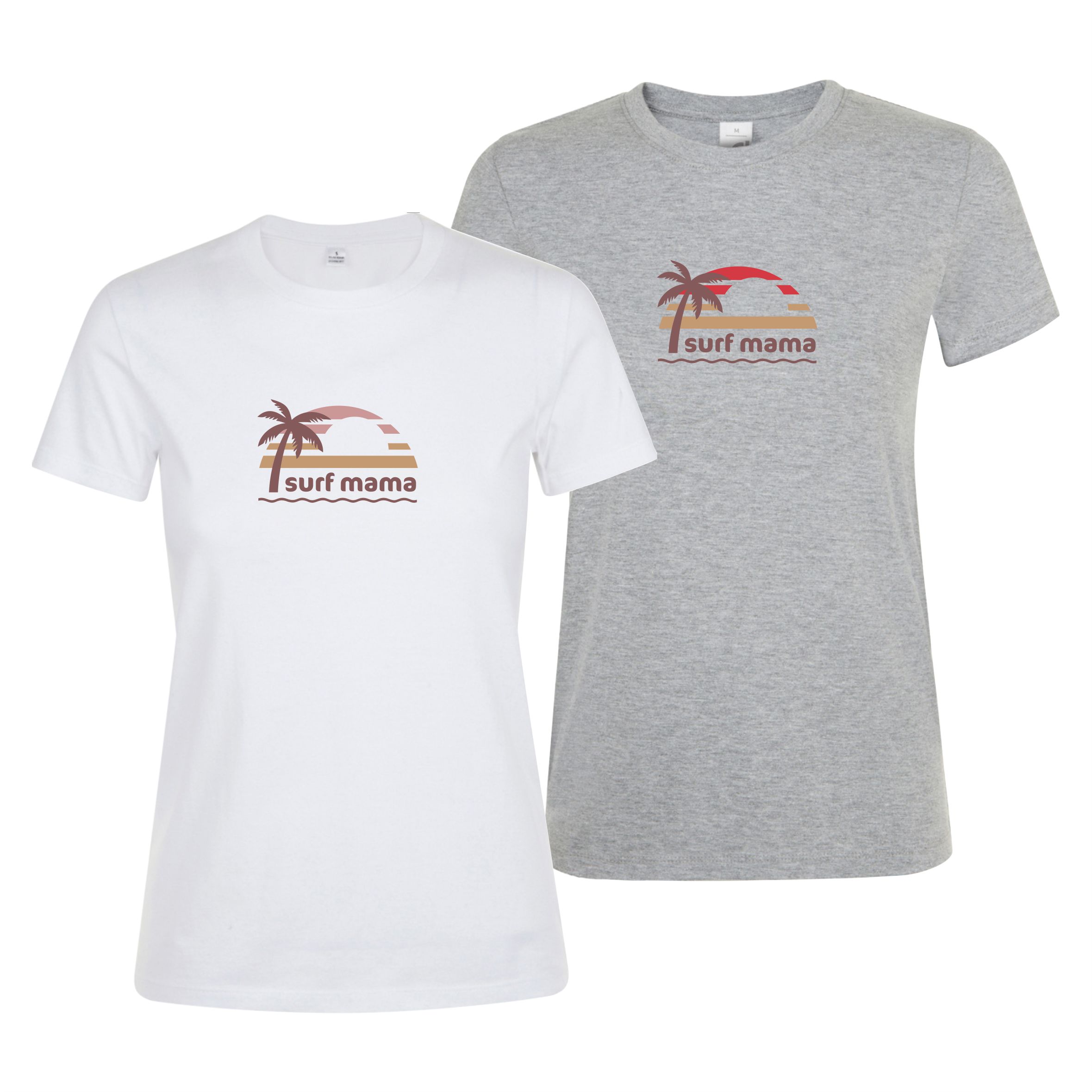 T-shirt Design by sam_reef for this project | Design #30886698