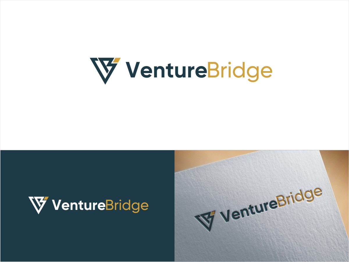 Design de Logo par creative Sujsa pour ce projet | Design #30868909