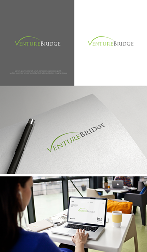 Logo-Design von Locke+ für dieses Projekt | Design: #30864734