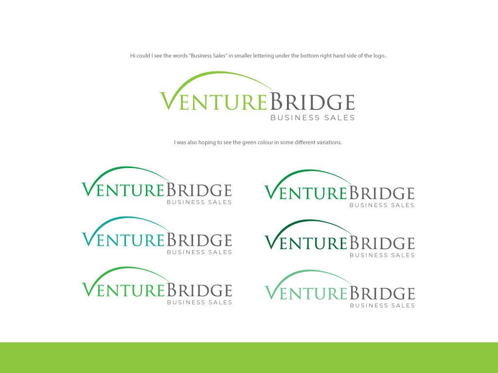 Logo-Design von Locke+ für dieses Projekt | Design #30897570