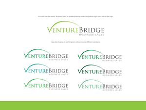 Logo-Design von Locke+ für dieses Projekt | Design: #30897570