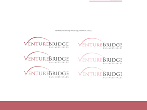 Logo-Design von Locke+ für dieses Projekt | Design: #30897575