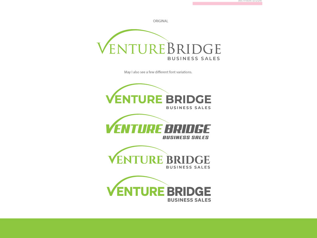 Logo-Design von Locke+ für dieses Projekt | Design #30897576