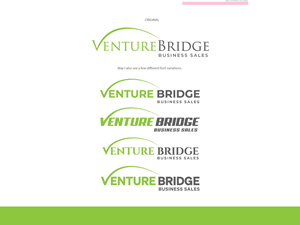 Logo-Design von Locke+ für dieses Projekt | Design: #30897576