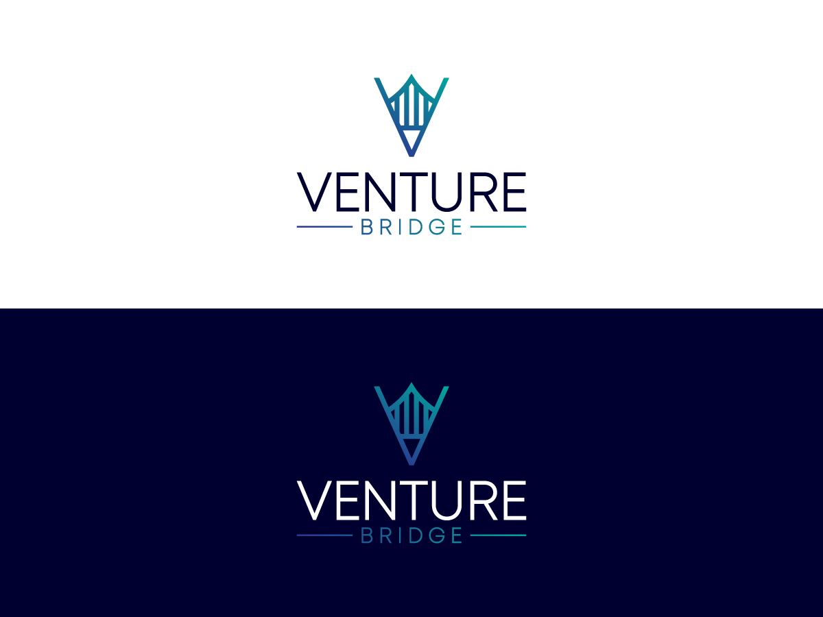 Logo Design by 439 Creations for this project | Design #30861692