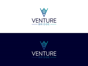 Logo Design by 439 Creations for this project | Design: #30861692