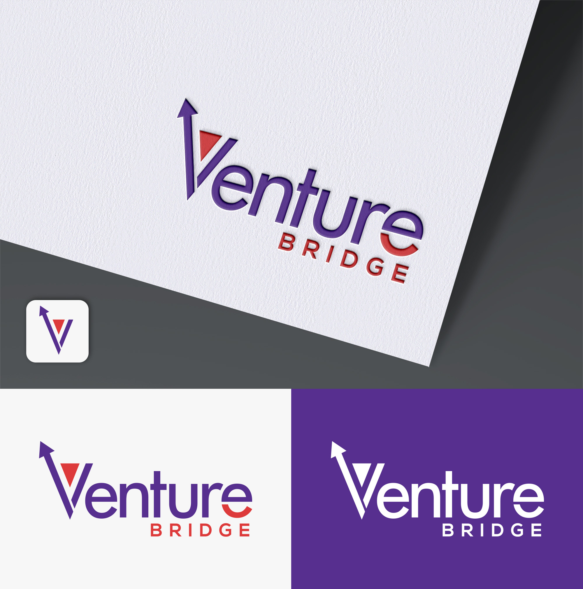 Diseño de Logo por Design Athics para este proyecto | Diseño #30863611