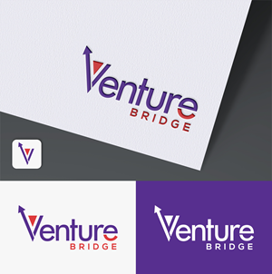 Logo Design by Design Athics for this project | Design: #30863611