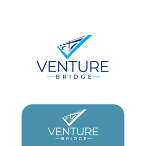 Logo Design by logoford for this project | Design: #30860685