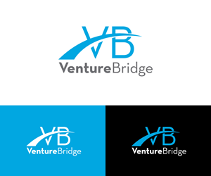 Logo Design by Kavth for this project | Design: #30887252