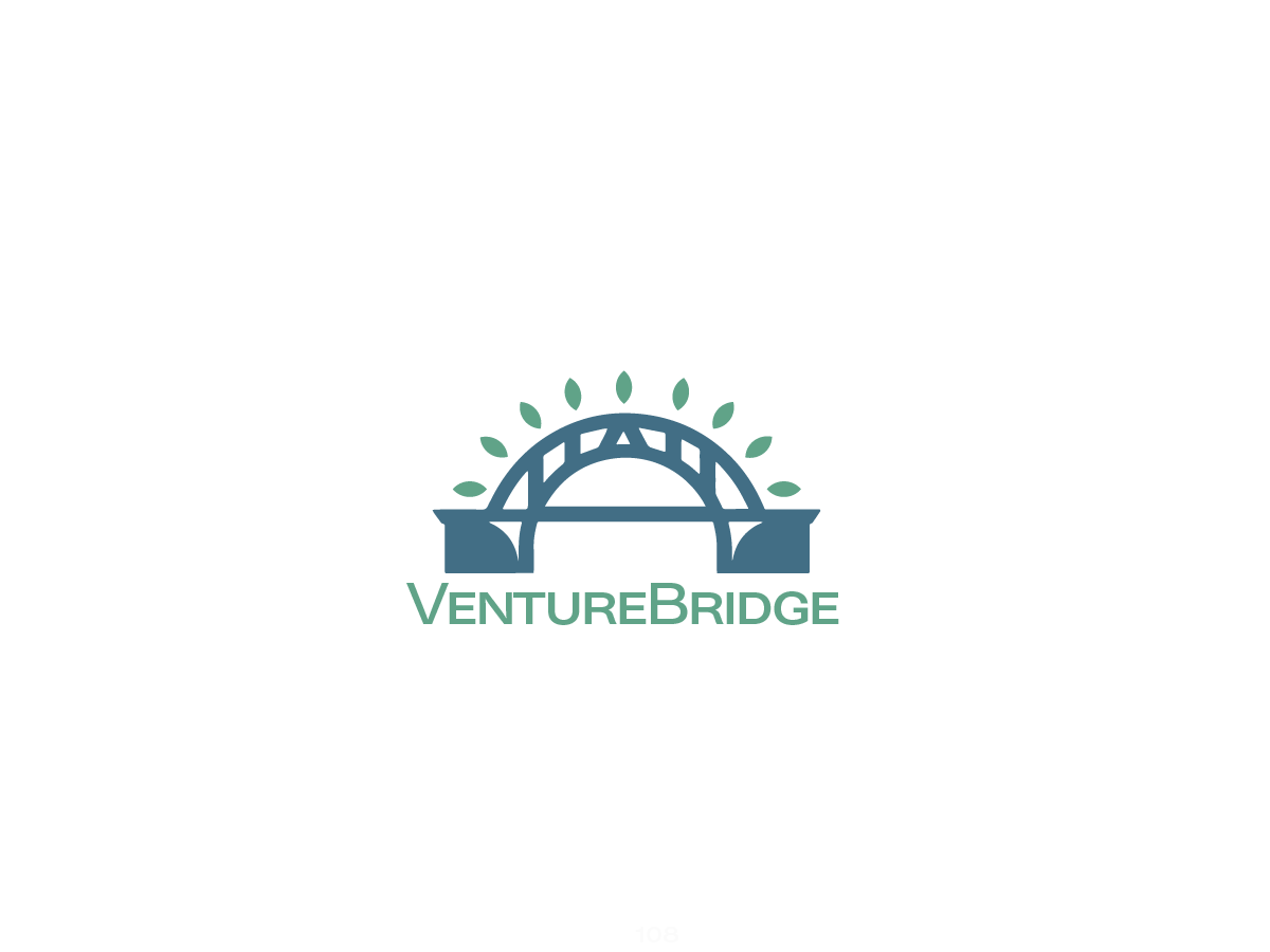 Logo Design by Caribu inc for this project | Design #30895650