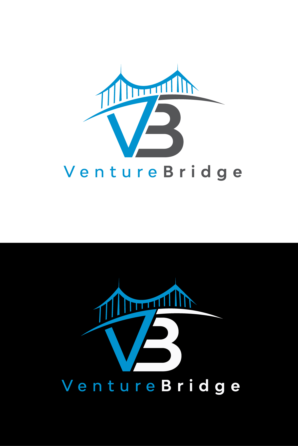 Logo Design by LogoPoko for this project | Design #30865178