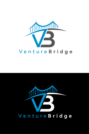 Logo Design by LogoPoko for this project | Design: #30865178