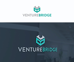 Logo Design by Srk pix!14 for this project | Design: #30872634