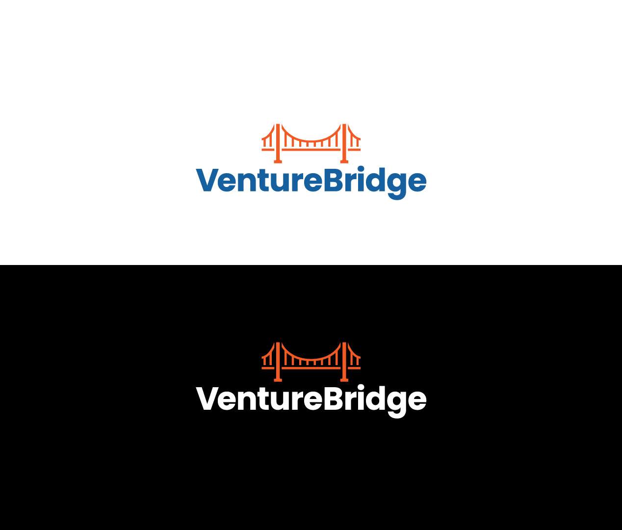 Logo Design by Tahir.Designs for this project | Design #30899140
