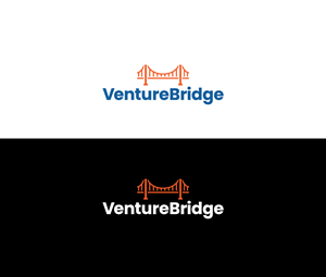 Logo-Design von Tahir.Designs für dieses Projekt | Design #30899140