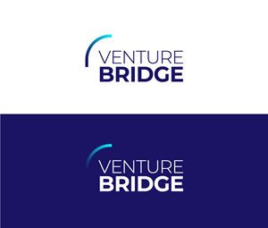 Logo Design by Tahir.Designs for this project | Design: #30899141