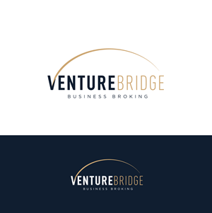 Logo Design by 2Be | Art for this project | Design: #30868427