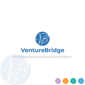Logo Design by TTNN for this project | Design: #30882932