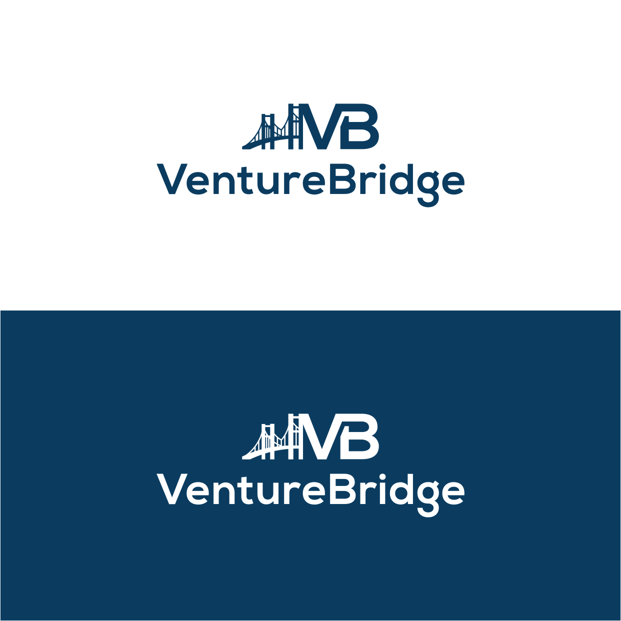 Logo Design by Kaze56 for this project | Design #30863015