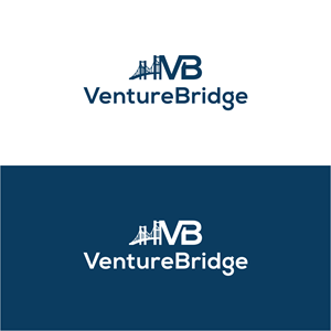 Logo Design by Kaze56 for this project | Design: #30863015
